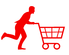 The Kitchen Deals 2 you